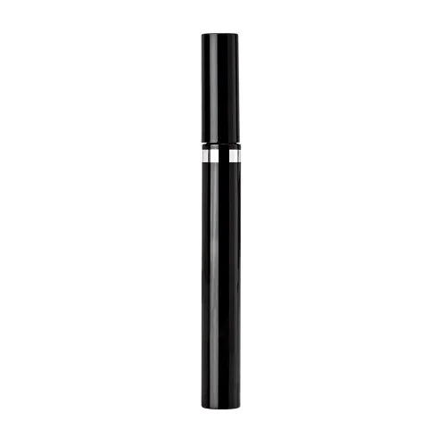 Poppy Sloane Tres Chic smudge proof mascara tube