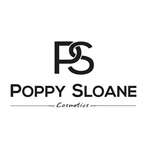 Poppy Sloane Tres Chic Vegan Eyebrow Gel - Image 6